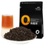 HelloYoung Black Oolong Tea Loose Leaf Roasted Oolong Tea for Weight Loose 500g
