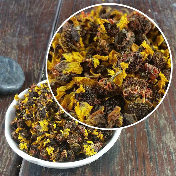 HelloYoung Kunlun Mountain Snow Daisy Chrysanthemum Tea Good Flower Tea