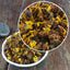 HelloYoung Kunlun Mountain Snow Daisy Chrysanthemum Tea Good Flower Tea