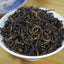 HelloYoung TeaTop Fujian Tanyang Gongfu Black Tea Tan Yang Gong Tanyanggongfu Red Tea