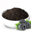 HelloYoung fruit juice powder Chinese herbal 500g 100% pure mulberry