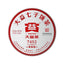 HelloYoung 7452 Menghai Dayi Puer Tea Cake TAETEA Pu-erh China Yunnan Pu'er 357g Ripe