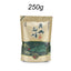 HelloYoung Chinese Huang Shan Mao Feng Green Tea Maofeng High Quality Green Tea