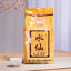 HelloYoung Sea Dyke Brand XT704 Shui Xian Rock Tea YanCha China Fujian Oolong Tea 500g Bag