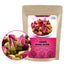 HelloYoung FullChea Dried Rose Buds 114g Premium Food-grade Rosebuds Dried Flowers