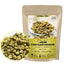 HelloYoung FullChea Top Grade Chrysanthemum Tea 3.52oz/100g - Premium Herbal Tea