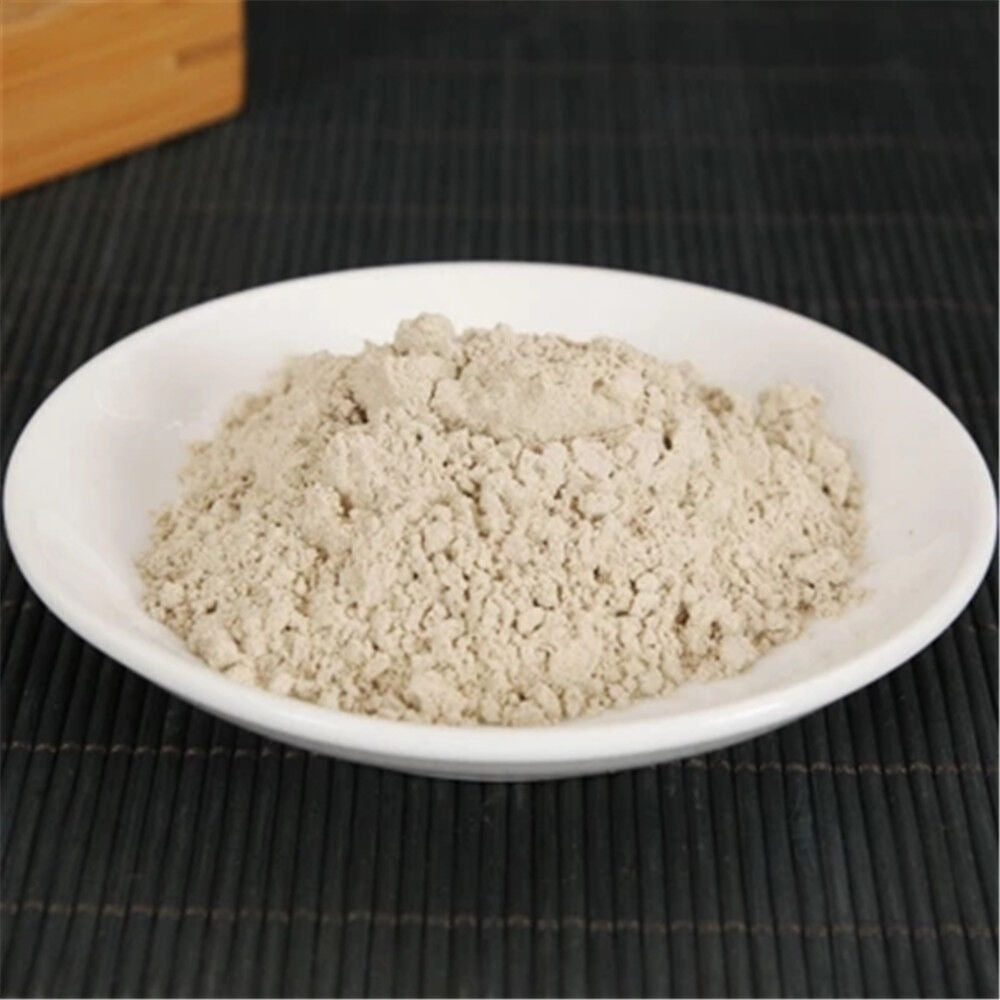 250g  Polygonatum Odoratum Solomons Powder 100% Pure Chinese Herbal Powder