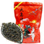 HelloYoung Chaozhou Da Wu Ye Dancong with Yuzu flower Taste Oolong Chinese Tea