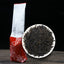 HelloYoung TeaYear Taiwan The Sun Moon Lake Black Tea Fragrance Hongcha Healthy 75g