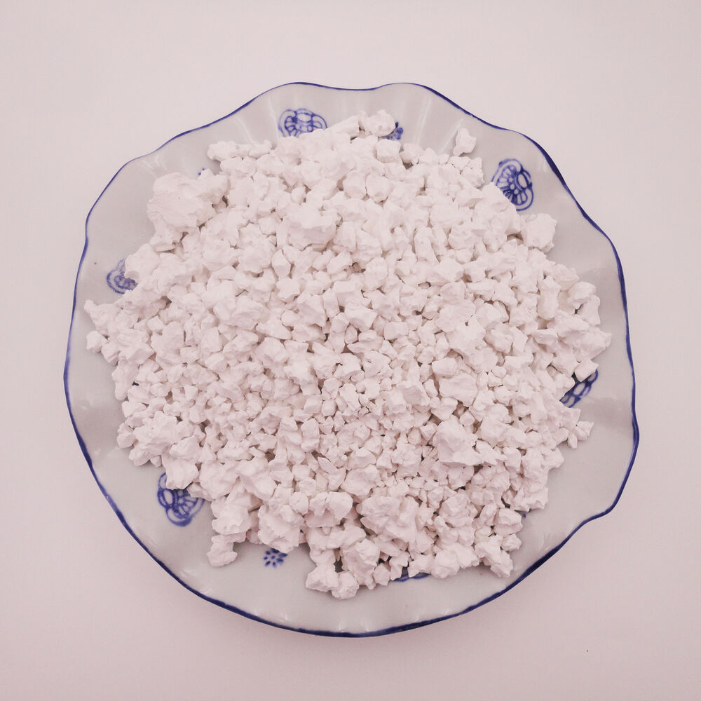 HelloYoung Kudzu Root Granules Pueraria Lobata Extract Powder Arrowroot Increase breast