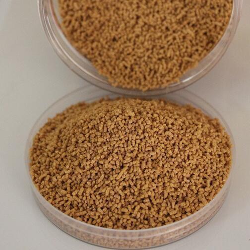 HelloYoung 250g-500g Brown Sugar Ginger Tea Instant Red Women Health Care Nourishing Herbal