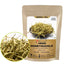 HelloYoung FullChea Natural Dried Honeysuckle - Jin Yin Hua Honeysuckle Tea 1.58oz/45g