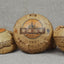 HelloYoung V93 * Yunnan MengHai Tea Dayi TAETEA Premium Ripe Puer Pu Erh Tuo Cha 250g