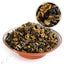 HelloYoung TeaHELLOYOUNG 100g Supreme Yunnan Black Tea Fengqing Dian Hong Snail Golden Buds