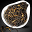 HelloYoung TeaYingde Black Tea Yinghong No.9 Tea Yingteh British Chinese Organic Tea 250g