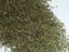 HelloYoung 100g Mo Mu Green Huang Tea Herbal Tea