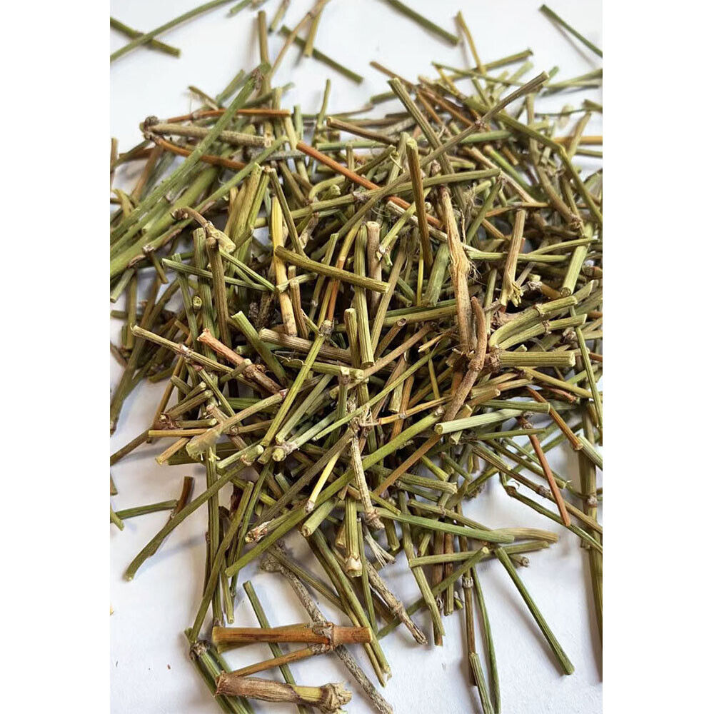 HelloYoung Newest Mo Mu & Huang Natural Energy Huang Tea Free Shipping