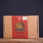 HelloYoung Haiwan Tea Menghai Old Tree Tea Brick Ripe Pu-erh Pu Er Tea 500g Box