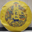 HelloYoung Small Dragon Pillar * TAETEA Menghai Dayi Pu-erh Tea Ripe Puer Tea 357g