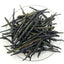 HelloYoung Big Leaf Kuding Tea Herbal Tea Preventing Obesity and Asthma Delaying Aging