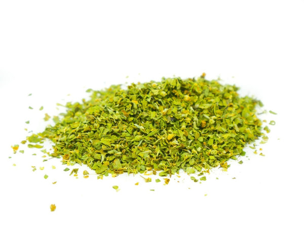 Dried Mexican Oregano, Dried Whole Oregano Leaves 50G~250G