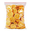 Chinese Dried Orange Slices Fruit Tea, Dry and Cold Pickled Flower Tea