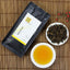 HelloYoung Gaba Oolong Tea Taiwan High Mountain Tea Gabaron Tea Chinese GABA Tea