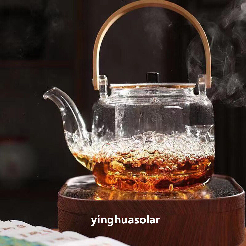 Premium China White Tea 30pcs White Peony Tea Bai Mu Dan Secondary image