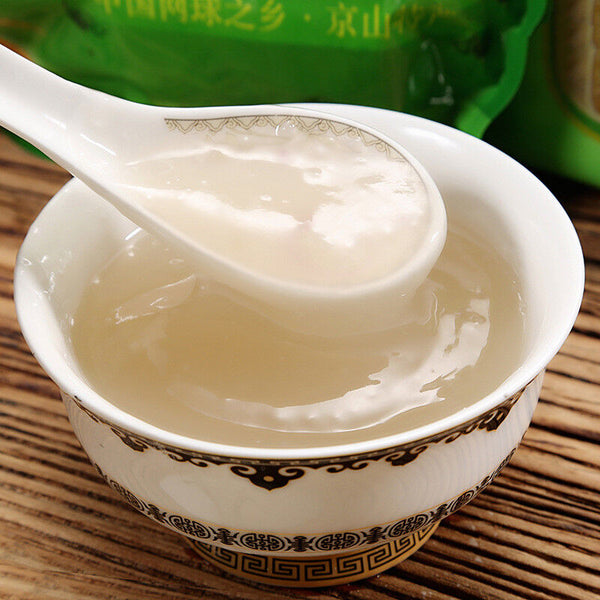 HelloYoung Kudzu Root Granules Pueraria Lobata Extract Powder Arrowroot Increase breast