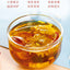 l health conditioning teaGubentang chrysanthemum Herba玉米须桑叶茶菊花草本辅助绛三高养生调理茶