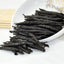HelloYoung Kuding Bitter Tea Chinese Herbal Tea Leaf Organic Kuding Cha KU DING TEA