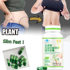 Diet Pills Extreme Appetite Suppressant Lose Fat Work Fast That Best Weight Loss