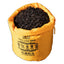 HelloYoung Tian Jian in Cotton Bag Heavenly Tips Hunan Anhua Tianjian Hei Cha Dark Tea 500g
