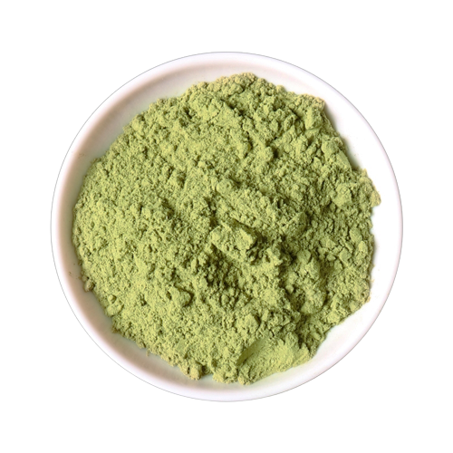 HelloYoung Newest Mo Mu Energy Huang Green Tea Natural Tea Herbal Tea Free Shipping