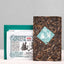 HelloYoung Haiwan Old Comrade Shen Pu-erh "Cang Cui" Pu'er Raw Puer Brick Tea 150g/Box