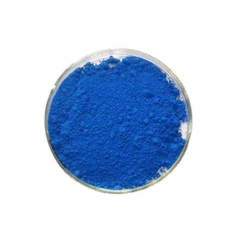 GHK-Cu Copper Peptide High Purity 1g 99% Purity - Main image