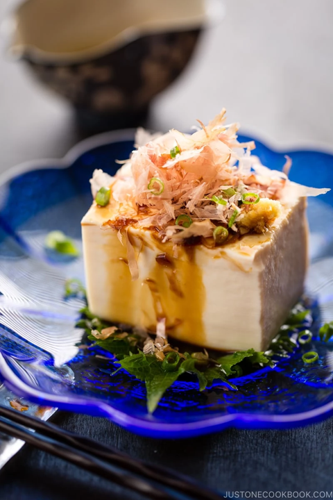 Japanese Bonito Flakes | Katsuobushi Asian Dried Fish