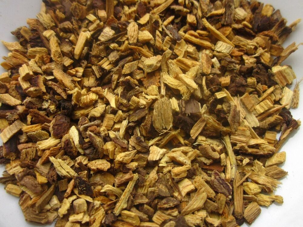 PREMIUM ORGANIC Dried LIQUORICE ROOT Glycyrrhiza glabra Licorice 100% NATURAL Main image