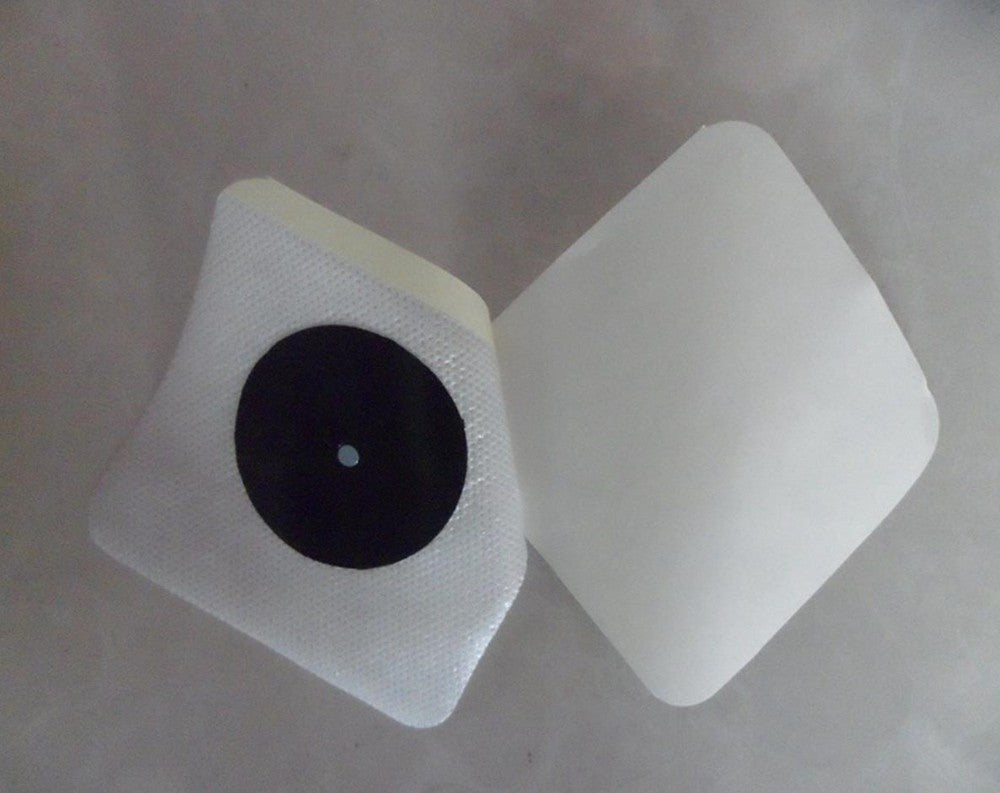 Slim Patch Weight Loss Burn Fat Diet Fast Acting Slimming Pad 10-120 Pcs