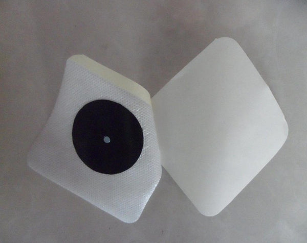 Slim Patch Weight Loss Burn Fat Diet Fast Acting Slimming Pad 10-120 Pcs