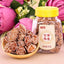 Asian Food Fruit Snack 90g*3can Preserved Dried Plum Sour & Sweet Chinese