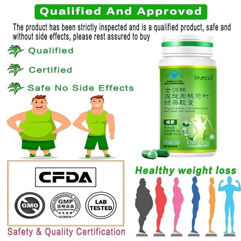 Best Diet Pills That Work Fast Weight Loss Extreme Appetite Suppressant Lose Fat