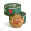 HelloYoung 100g Yunnan puer Pu'er Puerh Tea Xiaguan Jiaji Tuocha Cake Boxed Raw Pu-erh