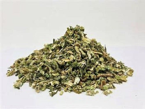 Celery Stalk Dehydrated & Chopped - 1 Pound - Bulk Soups Stews Camping Prepping Main image