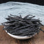 HelloYoung BIG Leaf Premium Hainan Kuding Tea Bitter Tea Organic Natural Wild KU DING TEA