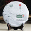 HelloYoung Jinbang T8653 Iron Cake * Yun Nan Xiaguan Puer Pu-erh Raw Green Tea 357g