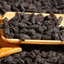 HelloYoung Yunnan Ripe Pu-erh Tea Classic Glutinous Rice Cha Hua Shi Cooked Pu'er Tea 500g