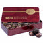 HelloYoung /Glutinous Rice Ripe Mini Puer Puerh Tea Shu Puerh Tuocha Gift Pack 75g