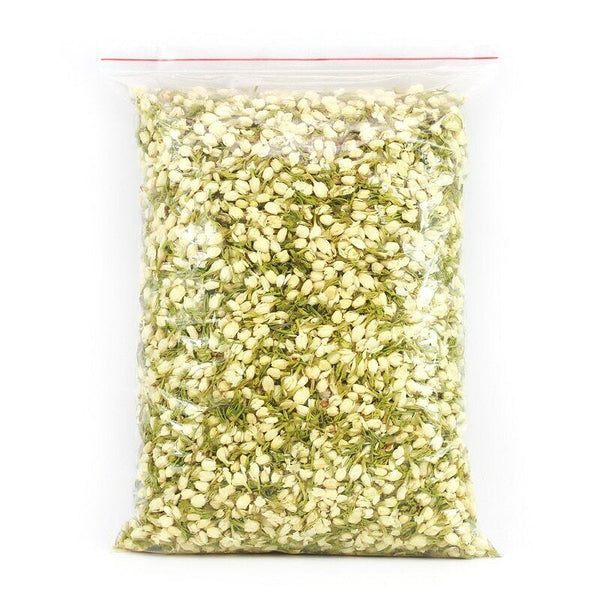 Floral Dried Buds Herbal Natural Fragrance Tea Organic Jasmine Flower Tea