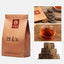 HelloYoung Anhua Instant Hey Cha Mini Fu Zhuan Golden Flower Chinese Teas Tuocha 200g